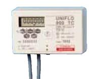 Uniflo 900 TC