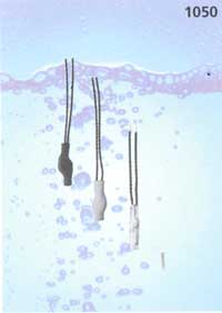 Termo prekidači i sonde