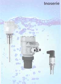 Inowafe / Inowing / Inocent