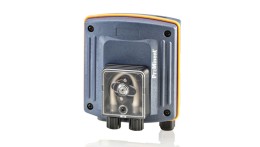 Peristaltic Pump DULCO®flex DF2a