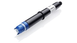 DULCOTEST® sensors for bromine