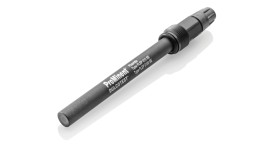 DULCOTEST®  Sensors for Fluoride