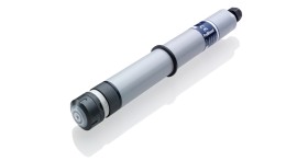 DULCOTEST® sensors for hydrogen peroxide