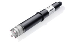 DULCOTEST® Sensors for Chlorine Dioxide