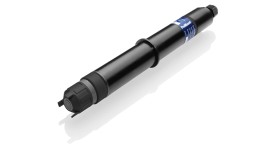 DULCOTEST® Sensors for Chlorite