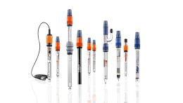 DULCOTEST® ORP sensors