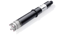 DULCOTEST® Sensors for Ozone