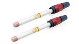 DULCOTEST® temperature sensors