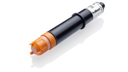 DULCOTEST® sensors for total available chlorine