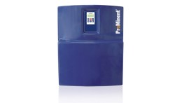 Electrolysis System CHLORINSITU® IV Compact