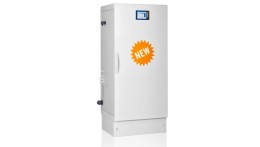 Electrolysis System CHLORINSITU® IIa