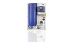 Chlorine Dioxide System  Bello Zon® CDLb