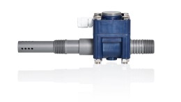 Chlorine gas injector  DULCO®Vaq