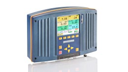 Controller DULCOMARIN® II