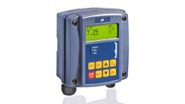 Controller DULCOMETER® Compact