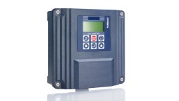 Controller DULCOMETER® D1Cb/D1Cc