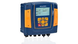 Controller DULCOMETER® diaLog DACb
