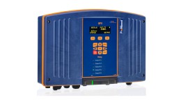 Controller SlimFLEX 5a