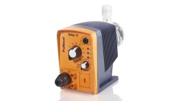 Magnetna pumpa Beta