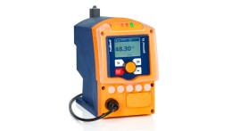Magnetna pumpa gamma/ XL