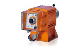 Membranska pumpa ProMinent EXtronic