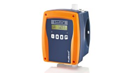 Flow Meter  DulcoFlow®