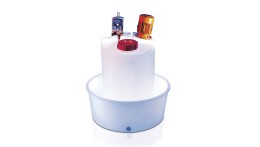 Metering System  DULCODOS® eco (DSBa)