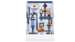 Metering System  DULCODOS® universal mini