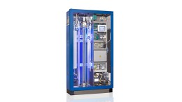 Ozone System  OZONFILT® OZMa