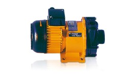 Centrifugal Pump von Taine®