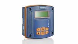 Transmitter DULCOMETER® DMTa