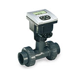 Flow Meters