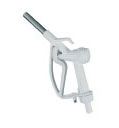 Manual Nozzle