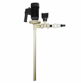 Industrial Batch Control Systems