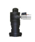 Pneumatski motor