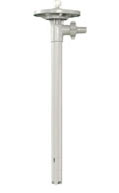 AdBlue® / DEF pumpno crevo